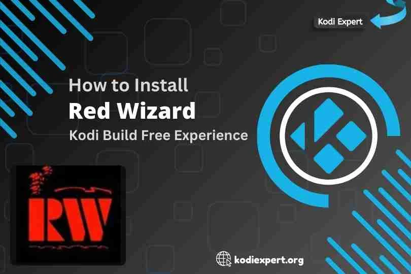 red-wizard-kodi-build