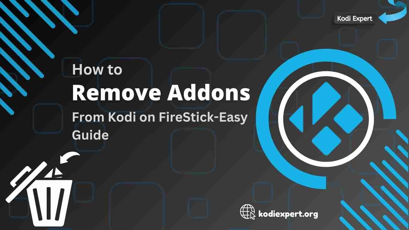 remove-addons-from-kodi