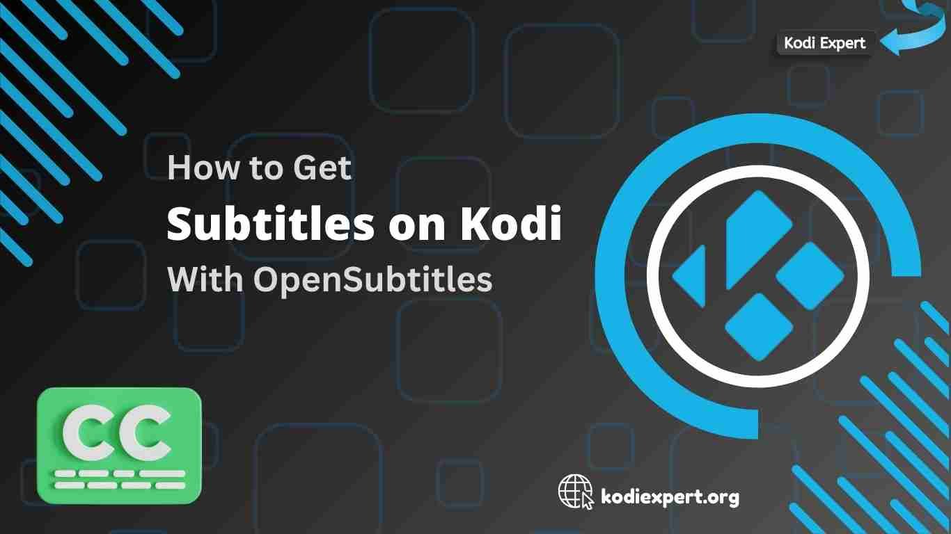 subtitles-on-kodi