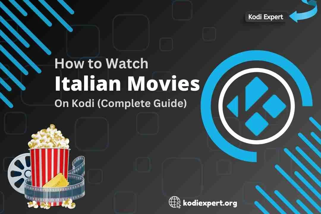 watch-italian-movies-on-kodi