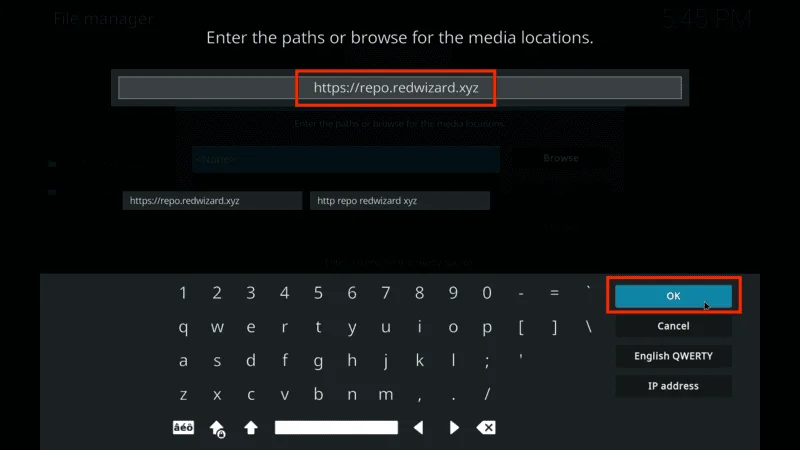 Red Wizard Build Benefits