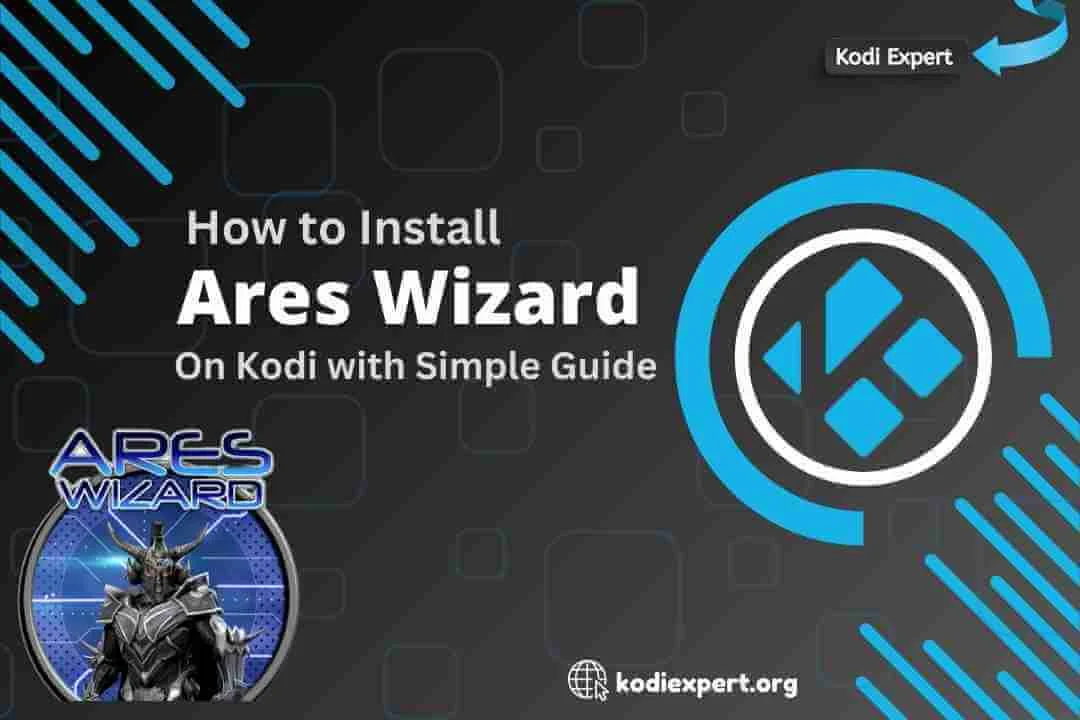 ares-wizard-on-kodi