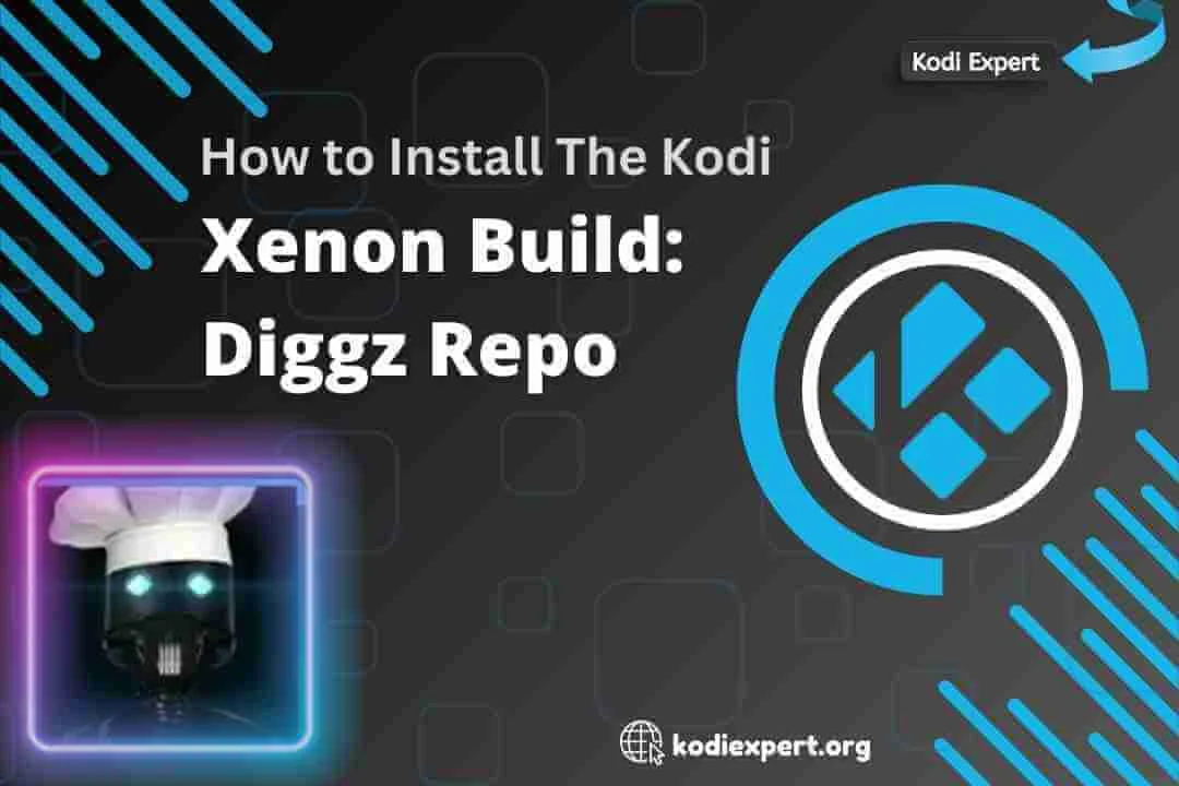 kodi-xenon-build