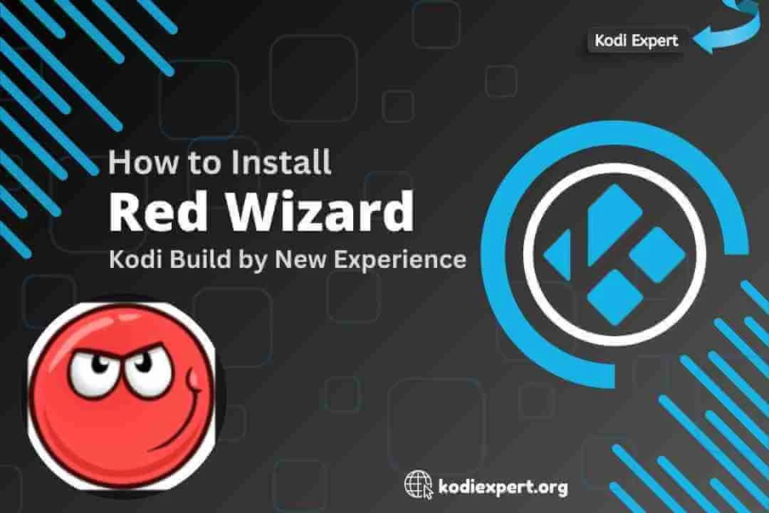 red-wizard-kodi-build-2