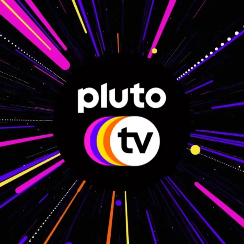 Pluto TV Kodi Safe Kodi Add-ons