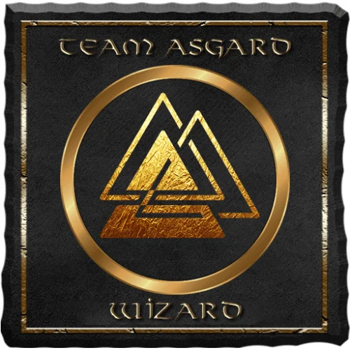 Asgard Kodi Addon