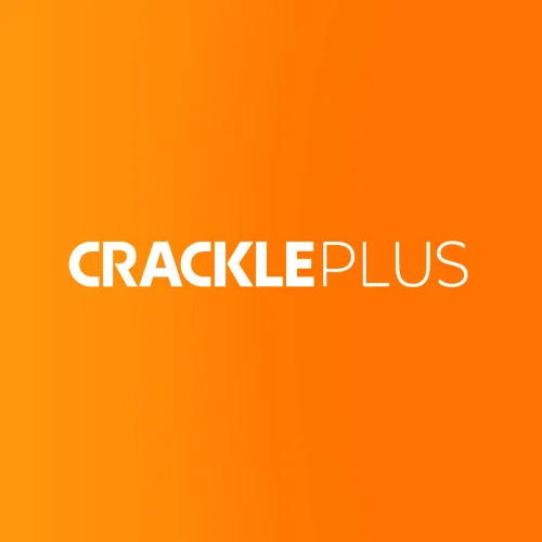 Crackle Kodi Kodi Safe Kodi Add-ons