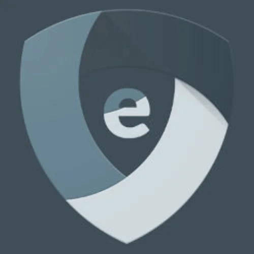 EZ Maintenance+ Safe Kodi Add-ons