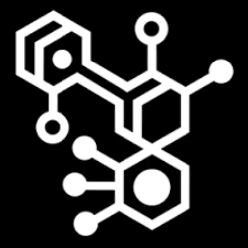 Elementum Kodi addon