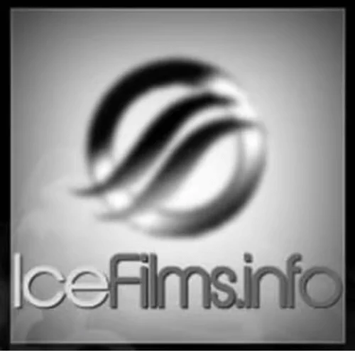 IceFilms Kodi addon