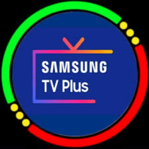 Samsung TV Plus Kodi Safe Kodi Add-ons