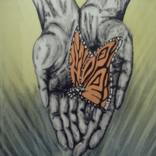 Scrubs V2 Kodi Safe Kodi Add-ons