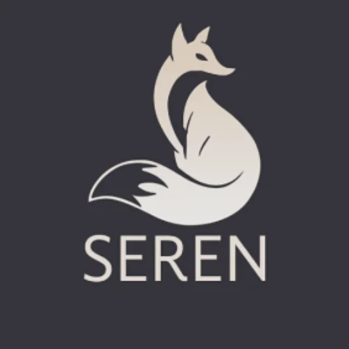 Seren Kodi addon