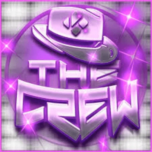 The Crew Kodi Safe Kodi Add-ons