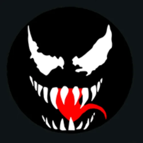 Venom kodi addon