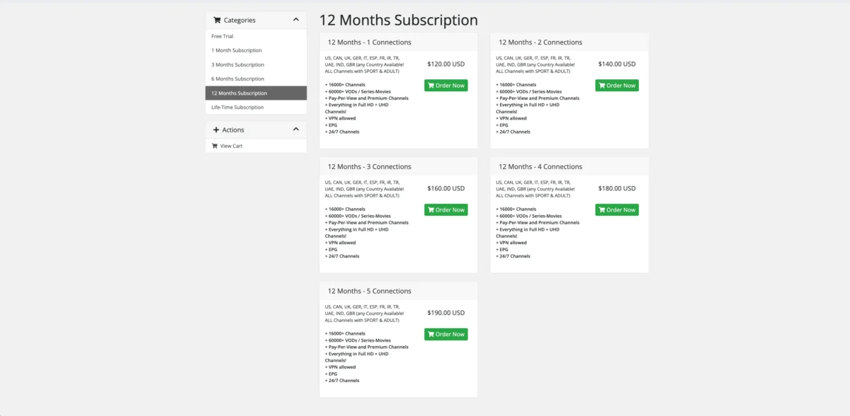 pricings-xtreme-hd-iptv